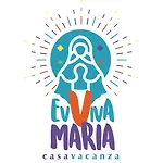 Evviva Maria Apartment *