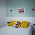 Evviva Maria * Matera