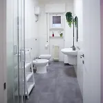 Evviva Maria Apartment
