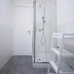 Evviva Maria Apartment *