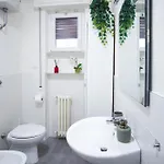Evviva Maria Apartment Matera