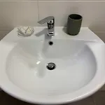 Evviva Maria Apartment