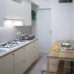 Apartment Evviva Maria *