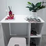 Apartment Evviva Maria