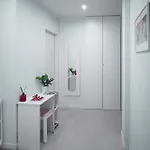Evviva Maria Apartment Matera