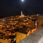Evviva Maria * Matera