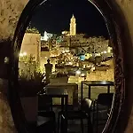 Apartment Evviva Maria Matera