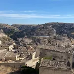 Evviva Maria