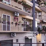 Evviva Maria Apartment Matera