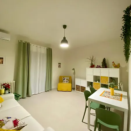 Evviva Maria - 5 Min From Sassi