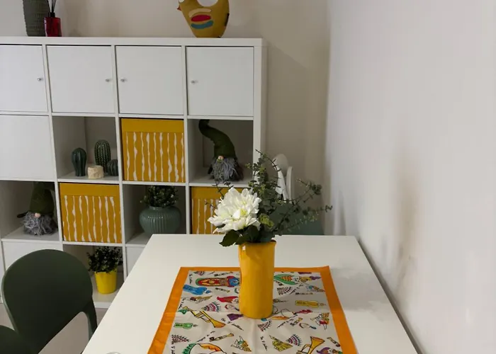 Evviva Maria * Ματέρα