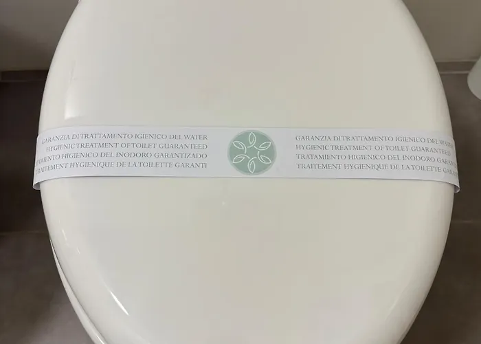 Evviva Maria * Matera