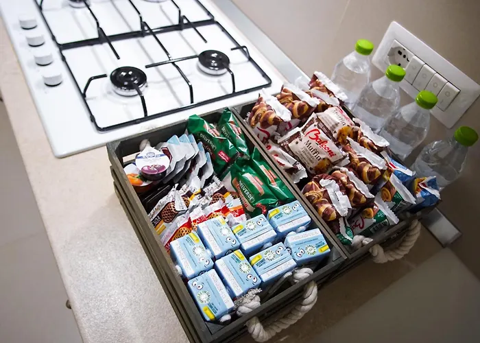 Evviva Maria * Matera