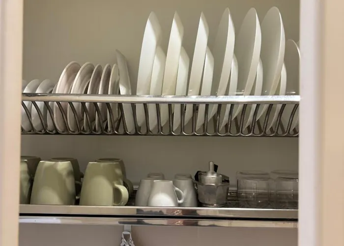 Evviva Maria Ματέρα