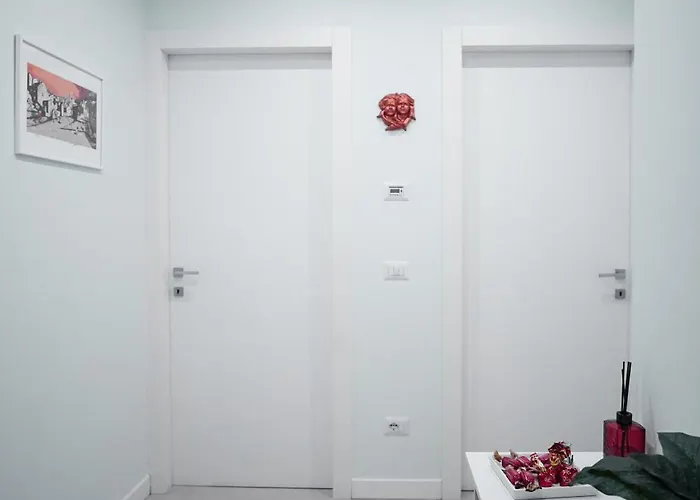 Evviva Maria * Ματέρα