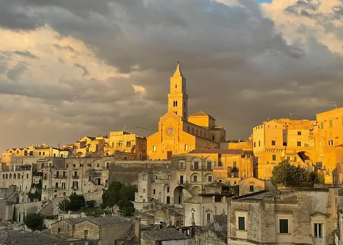 Apartment Evviva Maria *