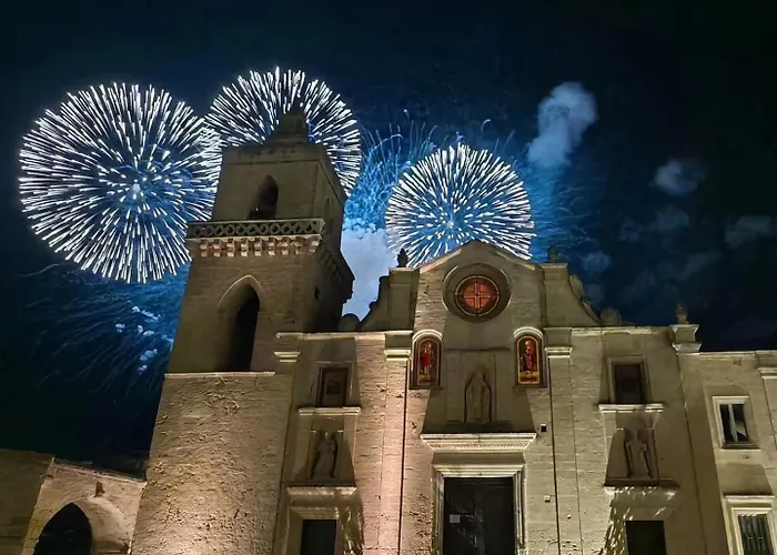 Διαμέρισμα Evviva Maria